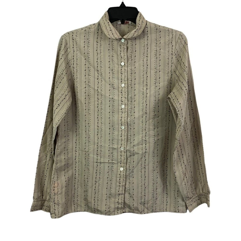 Jones New York Women's Casual Top